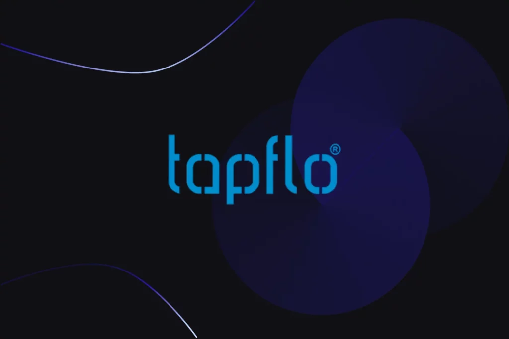 Tapflo