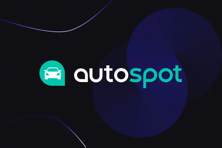 Autospot