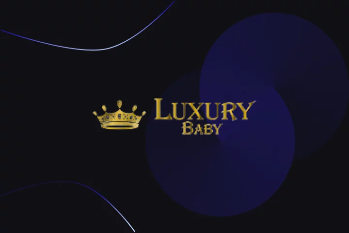 Luxury Baby