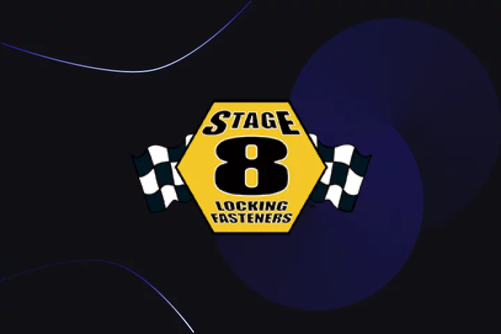 Stage8